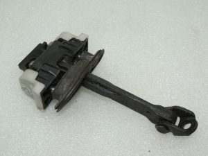 Opel Insignia A Aizmugurējo durvju bremzes 13229108