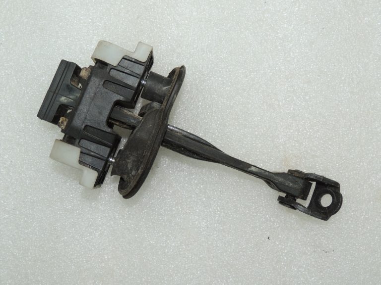 Opel Insignia A Aizmugurējo durvju bremzes 13229108