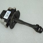 Opel Insignia A Aizmugurējo durvju bremzes 13229108
