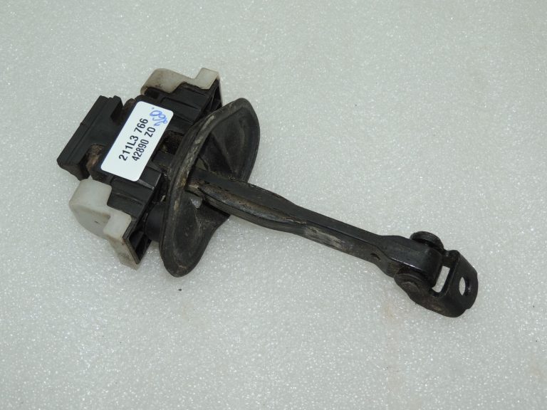 Opel Insignia A Aizmugurējo durvju bremzes 13229108