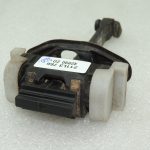 Opel Insignia A Aizmugurējo durvju bremzes 13229108