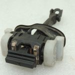 Opel Insignia A Aizmugurējo durvju bremzes 13229108
