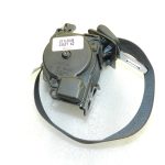Nissan Qashqai II (J11) Aizmugurējā drošības josta labā / kreisā 888444EA0A, 88844M