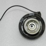 Hyundai H1 i800 II (TQ) Dīzeļdegvielas uzpildes tvertnes vāciņš 31010 3A901 Oriģināls