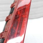 Kia Sportage Mk3 Trešais bremžu lukturis Bremžu signāls 92700 3W000 Testēts oriģināls
