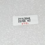 Nissan Qashqai II (J11) 1.3 DIG-T Vakuuma līnija Vakuuma līnija 1183500Q0C