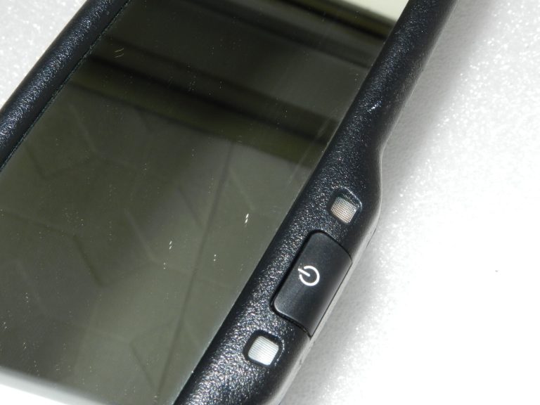 Nissan Qashqai II (J11) iekšējais atpakaļskata spogulis Autodim 96321ZH30A, 96321 ZH30A