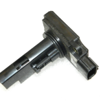 OEM Mitsubishi Outlander I Grandis Lancer 2.4i masas gaisa plūsmas sensors LMM MAF MR985187