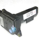 OEM Mitsubishi Outlander I Grandis Lancer 2.4i masas gaisa plūsmas sensors LMM MAF MR985187
