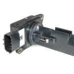 OEM Mitsubishi Outlander I Grandis Lancer 2.4i masas gaisa plūsmas sensors LMM MAF MR985187
