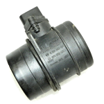 Mitsubishi Outlander II 2.0d VW Audi Seat Skoda LMM MAF 074906461B, MN191135