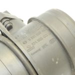 Mitsubishi Outlander II 2.0d VW Audi Seat Skoda LMM MAF 074906461B, MN191135