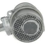 Mitsubishi Outlander II 2.0d VW Audi Seat Skoda LMM MAF 074906461B, MN191135