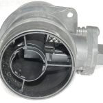 Mitsubishi Outlander II 2.0d VW Audi Seat Skoda LMM MAF 074906461B, MN191135