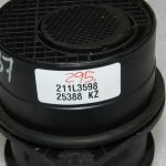 Mitsubishi Outlander II 2.0d VW Audi Seat Skoda LMM MAF 074906461B, MN191135