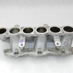 OEM Mitsubishi Outlander II 3.0 V6 ieplūdes kolektors 1540A191