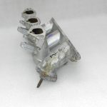 OEM Mitsubishi Outlander II 3.0 V6 ieplūdes kolektors 1540A191