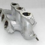 OEM Mitsubishi Outlander II 3.0 V6 ieplūdes kolektors 1540A191