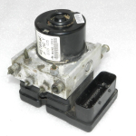 Mitsubishi Lancer VIII GS2 ABS sūknis 4670A461, 4670A464, 06.2109-5521.3