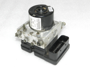 Mitsubishi Lancer VIII GS2 ABS sūknis 4670A461, 4670A464, 06.2109-5521.3