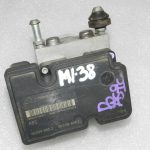 Mitsubishi Lancer VIII GS2 ABS sūknis 4670A461, 4670A464, 06.2109-5521.3