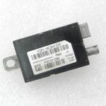 Ford Focus III Kuga II FM antenas pastiprinātāja izolators 7CP1-18C847-CA, 1695506