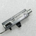 Ford Focus III Kuga II FM antenas pastiprinātāja izolators 7CP1-18C847-CA, 1695506