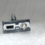 Ford Focus III Kuga II FM antenas pastiprinātāja izolators 7CP1-18C847-CA, 1695506