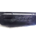 Oriģinālais BMW X3 F25 X4 F26 5. sērijas F10 F11 rokas bremzes vadības bloks EMF 6887358