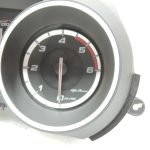 Alfa Romeo Giulietta 940 Diesel spidometra instrumentu klasteris 50527456 Klasteris