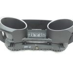 Alfa Romeo Giulietta 940 Diesel spidometra instrumentu klasteris 50527456 Klasteris