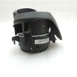 Alfa Romeo Giulietta 940 Diesel spidometra instrumentu klasteris 50527456 Klasteris