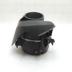 Alfa Romeo Giulietta 940 Diesel spidometra instrumentu klasteris 50527456 Klasteris