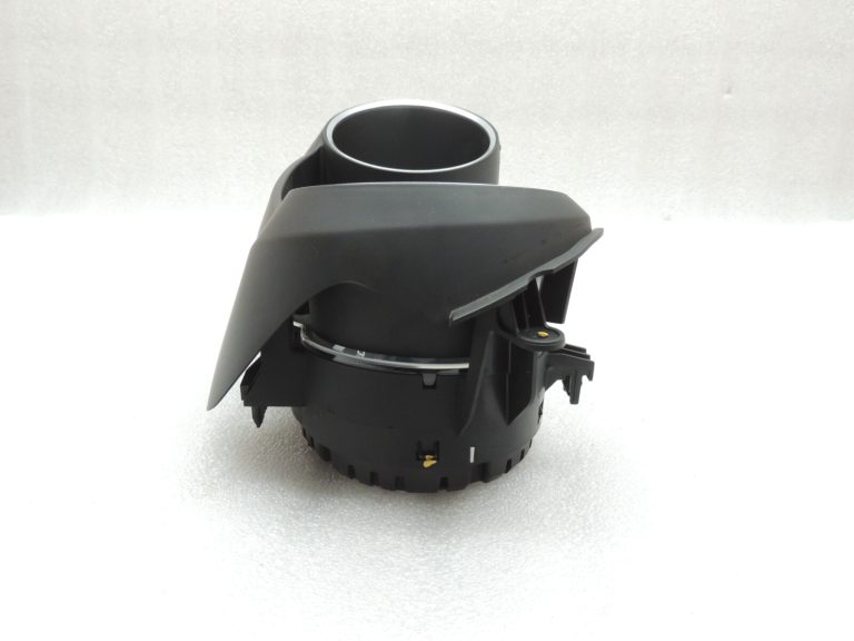 Alfa Romeo Giulietta 940 Diesel spidometra instrumentu klasteris 50527456 Klasteris