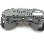 Alfa Romeo Giulietta 940 Diesel spidometra instrumentu klasteris 50527456 Klasteris