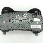 Alfa Romeo Giulietta 940 Diesel spidometra instrumentu klasteris 50527456 Klasteris