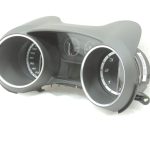 Alfa Romeo Giulietta 940 Diesel spidometra instrumentu klasteris 50527456 Klasteris