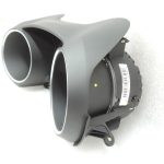 Alfa Romeo Giulietta 940 Diesel spidometra instrumentu klasteris 50527456 Klasteris