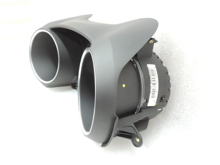 Alfa Romeo Giulietta 940 Diesel spidometra instrumentu klasteris 50527456 Klasteris