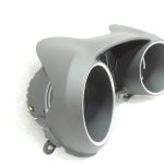 Alfa Romeo Giulietta 940 Diesel spidometra instrumentu klasteris 50527456 Klasteris