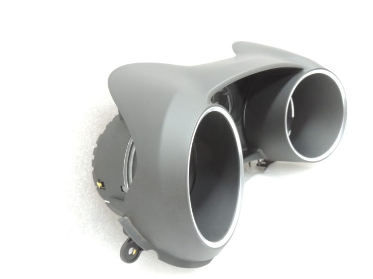 Alfa Romeo Giulietta 940 Diesel spidometra instrumentu klasteris 50527456 Klasteris