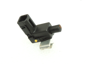 Alfa Romeo Giulietta 940 Parking brake switch Control switch 46803209