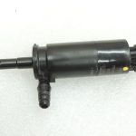 Alfa Romeo Giulietta 940 mazgāšanas sūknis Priekšējo lukturu mazgāšanas sūknis 71740944