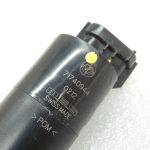 Alfa Romeo Giulietta 940 mazgāšanas sūknis Priekšējo lukturu mazgāšanas sūknis 71740944