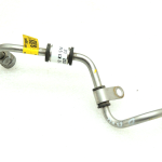 Opel Insignia B 1.5i Turbo D15SFL Augstspiediena degvielas padeves līnija 12669049
