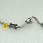 Opel Insignia B 1.5i Turbo D15SFL Augstspiediena degvielas padeves līnija 12669049