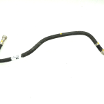 Opel Insignia B 1.5i Turbo D15SFL Degvielas sūkņa šļūtene 84008644