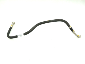 Opel Insignia B 1.5i Turbo D15SFL Degvielas sūkņa šļūtene 84008644