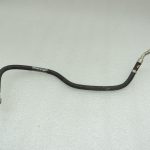 Opel Insignia B 1.5i Turbo D15SFL Degvielas sūkņa šļūtene 84008644