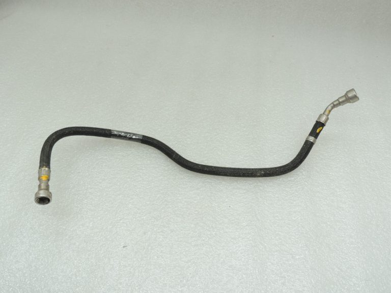 Opel Insignia B 1.5i Turbo D15SFL Degvielas sūkņa šļūtene 84008644